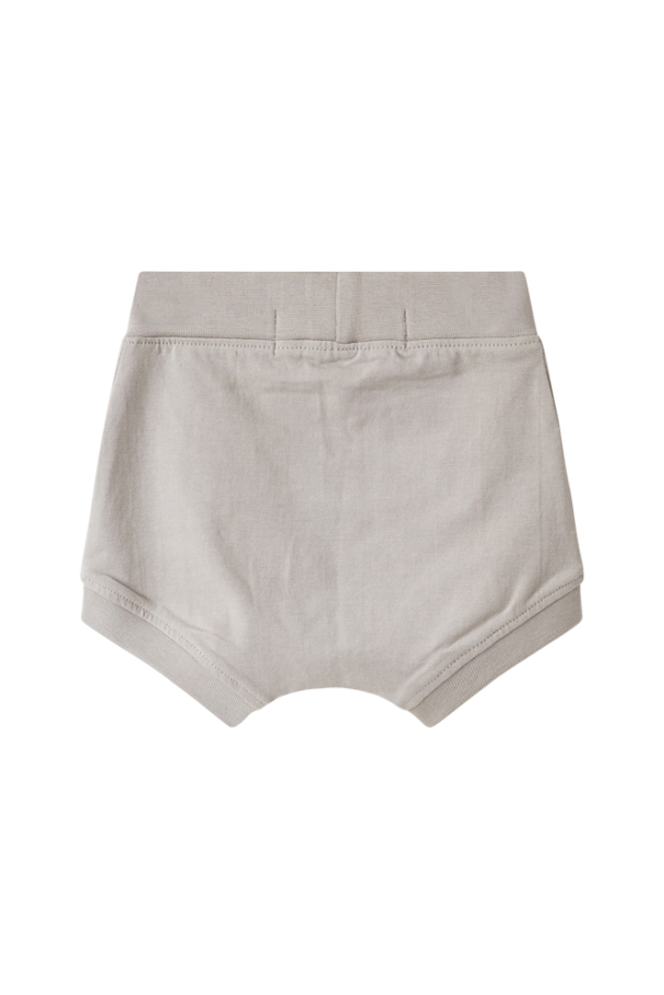 Rob Bloomer - Slit-green - Image 2