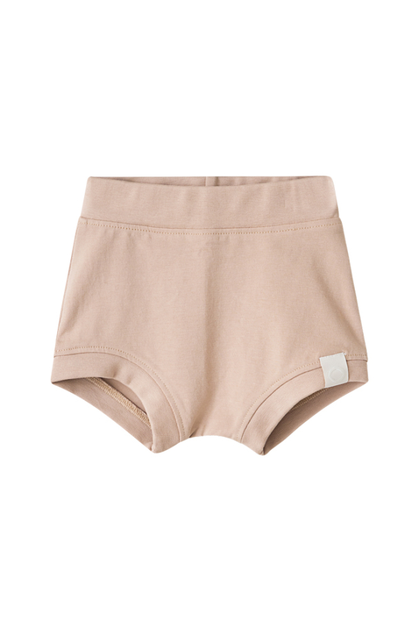 Rob Bloomer - Pink Sand - Image 1