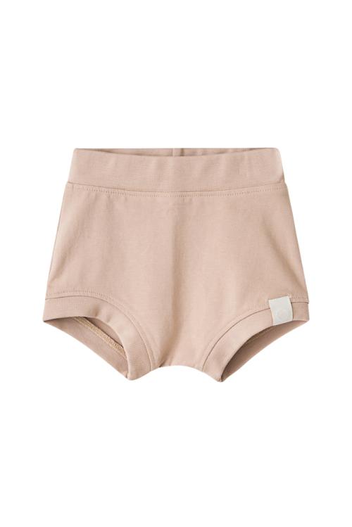 I dig denim | Rob Bloomer - Pink Sand