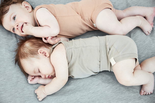 Rob Bloomer - Pink Sand - Image 3