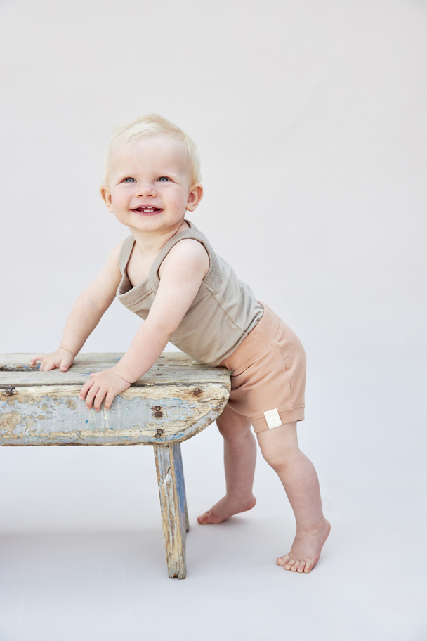 Rob Bloomer - Pink Sand - Image 4