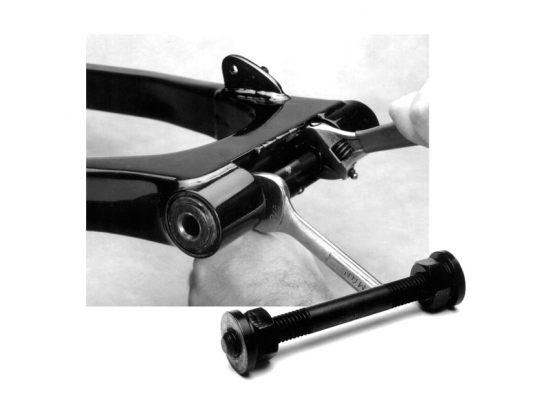 JIMS, CLEVE BLOCK SPREADING TOOL