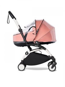 YOYO Regntrekk Bassinet