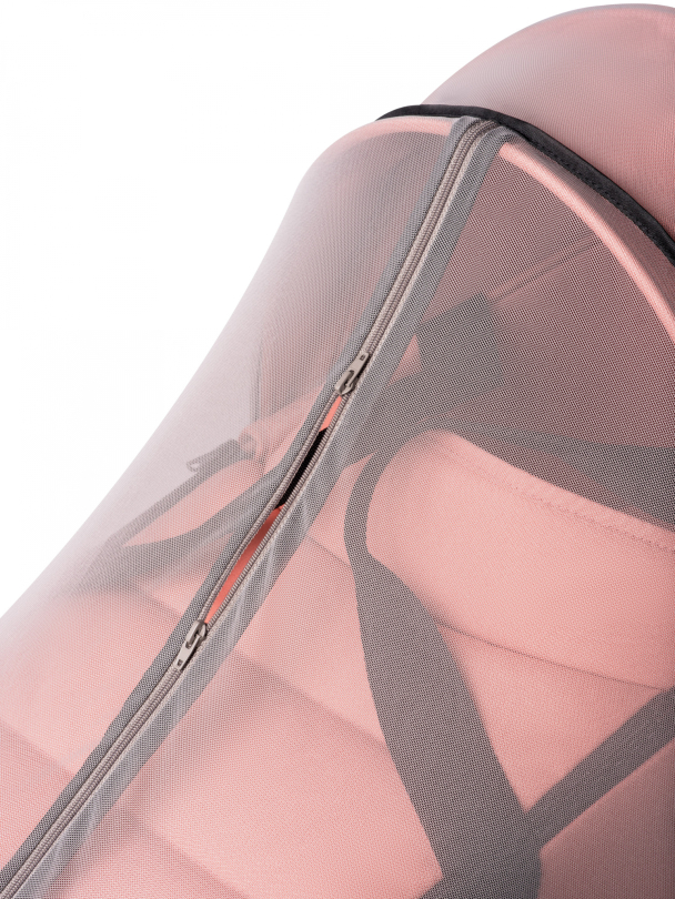 YOYO Myggnett Bassinet - Image 2