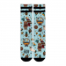 AMERICAN SOCKS EDEN