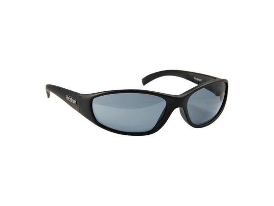 VELODROM PALERMO SOLBRILLE SMOKE