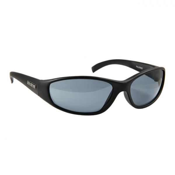 VELODROM PALERMO SOLBRILLE SMOKE