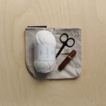 The Original Bag - Nature - Small