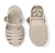 Liewood | Bre Sandals - Sandy