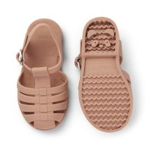 Liewood | Bre Sandals - Tuscany Rose