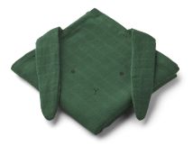 LW12376 - 7375 Rabbit garden green - Main.jpg