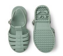 Liewood | Bre Sandals - Peppermint