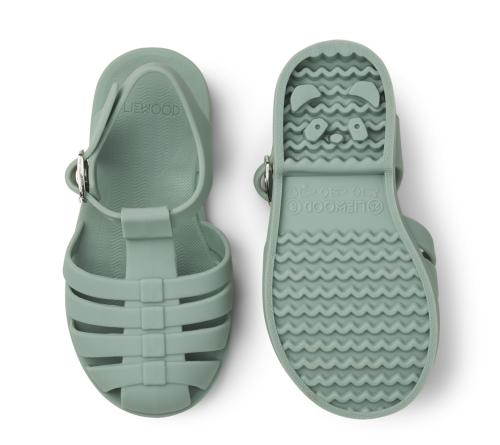 Liewood | Bre Sandals - Peppermint