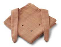 LW12376 - 2072 Rabbit tuscany rose - Main.jpg