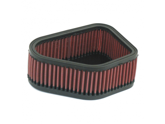 Luftfilter (XL86-87)