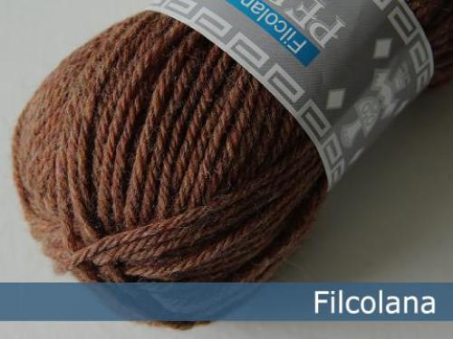 Filcolana Peruvian - 817 Cinnamon (melange)