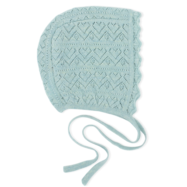 Kyse - Sjøgrønn - Image 1