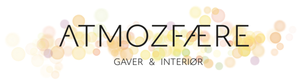Atmozfære AS