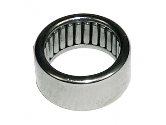 S&S NÅLE LAGER, CAMSHAFT 58-99 B.T.(NU)(EXCL TC)