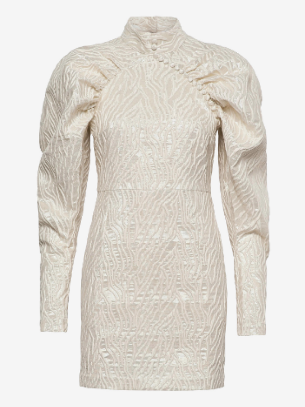 Kim Dress - Afterglow - Image 2