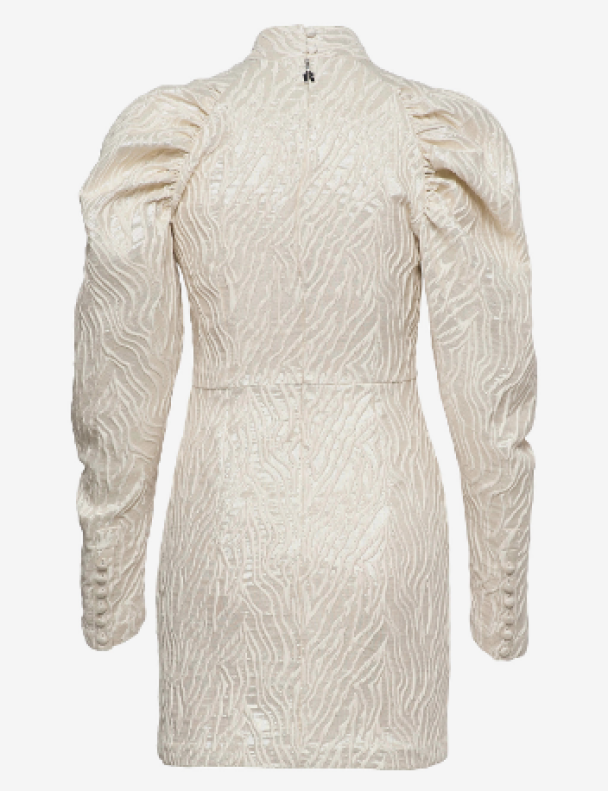 Kim Dress - Afterglow - Image 3