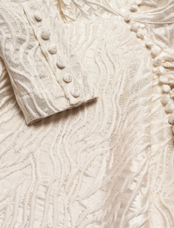 Kim Dress - Afterglow - Image 5