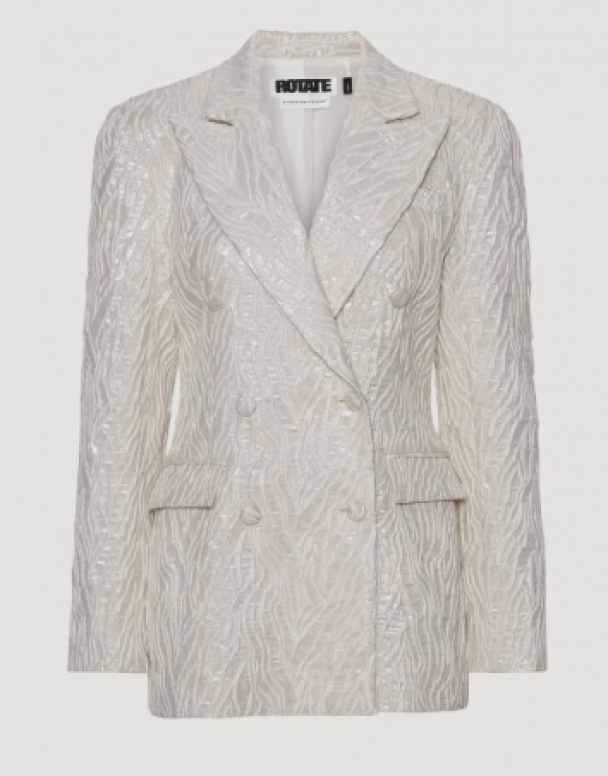 Augustina Blazer - Afterglow  - Image 2
