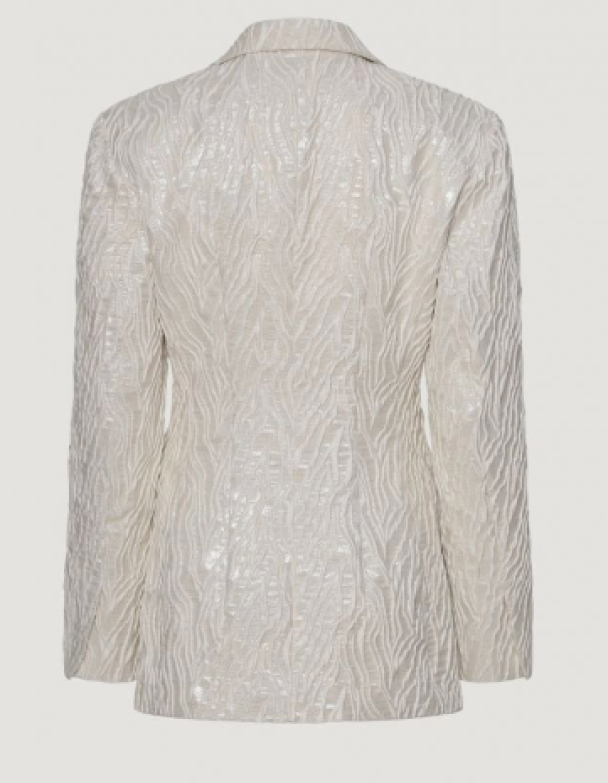 Augustina Blazer - Afterglow  - Image 3
