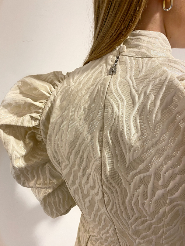 Kim Dress - Afterglow - Image 6