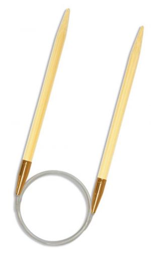 Seeknit - Rundpinner 40cm