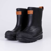 Grytgöl WP - Black