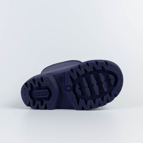 Kavat | Grytgöl WP - Blue - Image 3