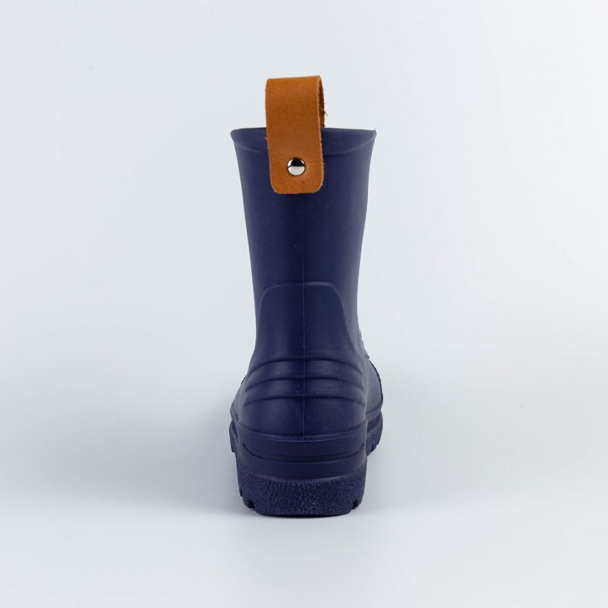 Kavat | Grytgöl WP - Blue - Image 4