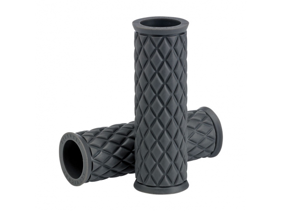 BILTWELL  FOR ALUCORE. GRAY
