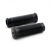 AVON OLD SCHOOL JACK HAMMER GRIPS, BLACK