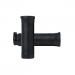 AVON OLD SCHOOL JACK HAMMER GRIPS, BLACK