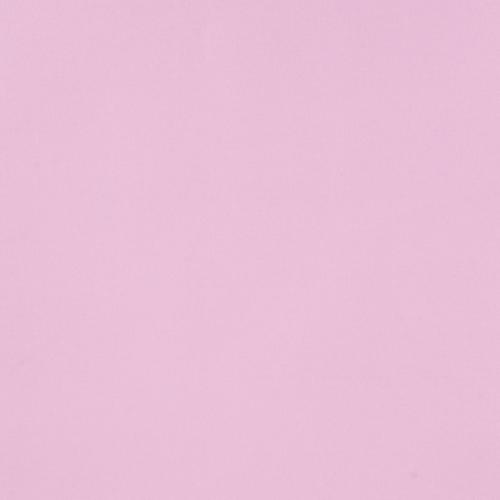 Designark rosa