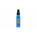 Muc-Off Helmet & Visor Cleaner 32ml