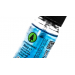 Muc-Off Helmet & Visor Cleaner 32ml