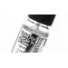 Muc-Off Premium Anti-fog treatment 32ml