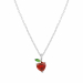 Apple - Halskjede