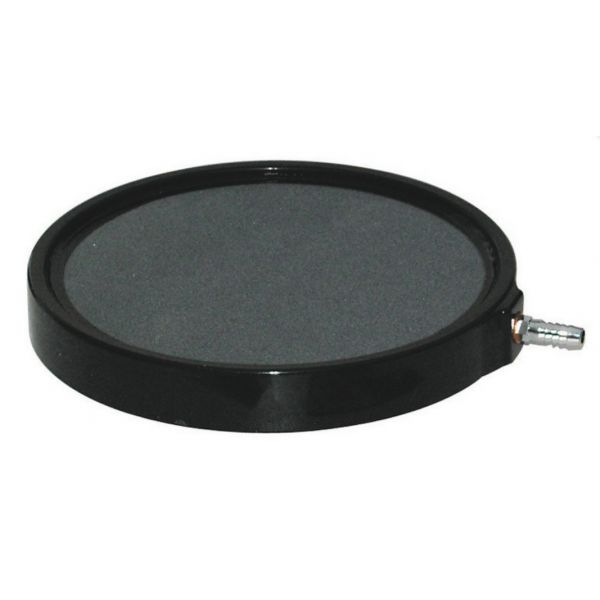 Koi-Pro Luftdisk Ø20cm