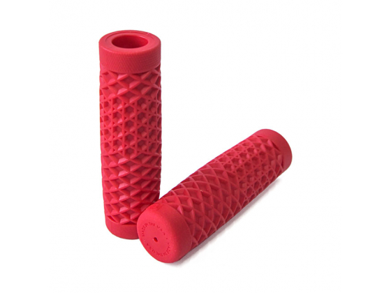  waffle grips 1'' (25mm)