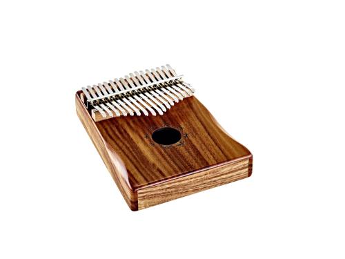 Kalimba 17 key's C Ortega Fingerpiano 