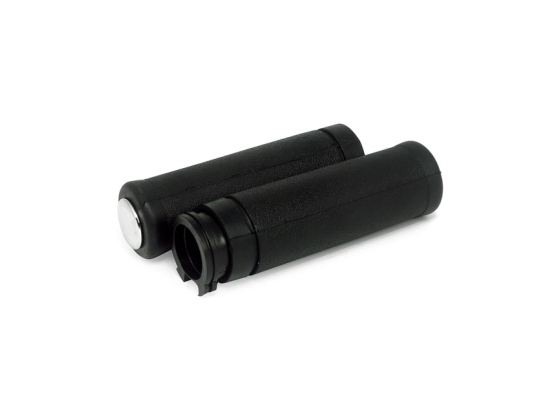 THROTTLE SLEEVE WITH GRIP SET