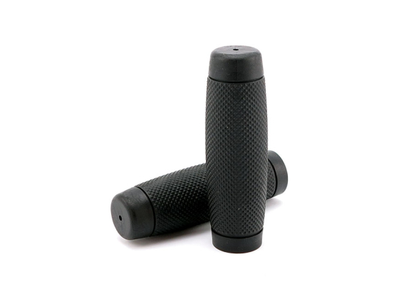 TOURIST TROPHY HANDLEBAR GRIP SET