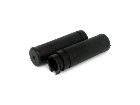 THROTTLE SLEEVE WITH GRIP SET