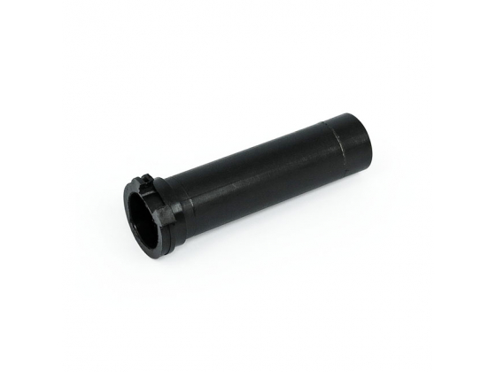 THROTTLE SLEEVE, SINGLE CABLE