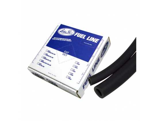 MOTION PRO,  BENSIN SLANGE