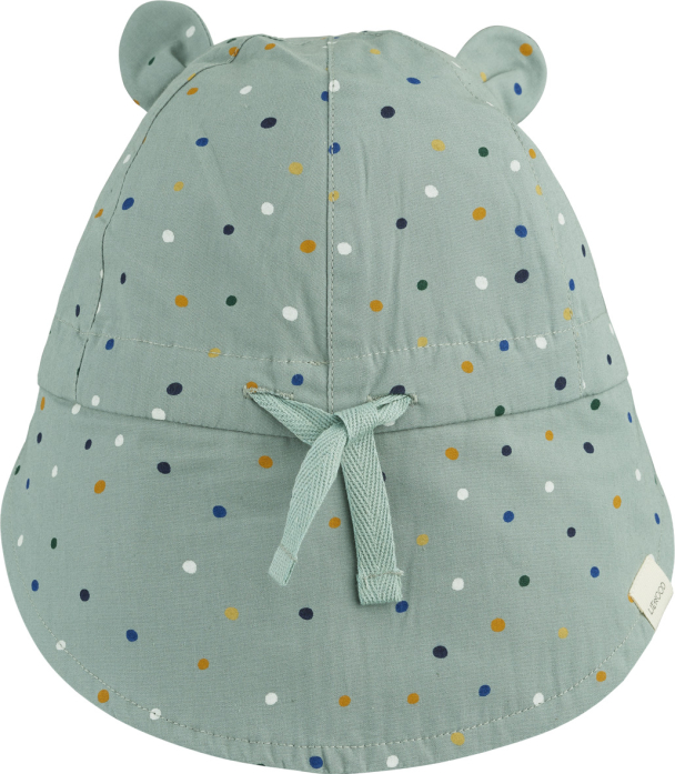 Gorm Solhatt - Confetti Peppermint Mix - Image 2